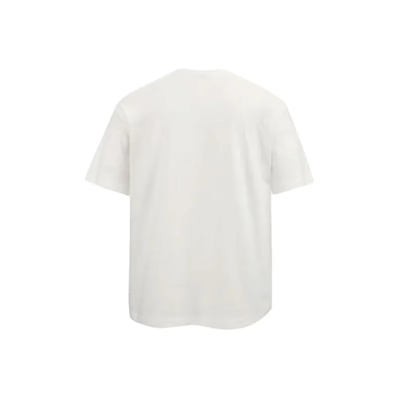 ACUOD BY CHANU T Shirts Unisex-23