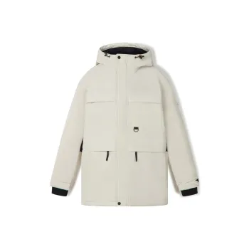 Tommy Hilfiger Jackets Men