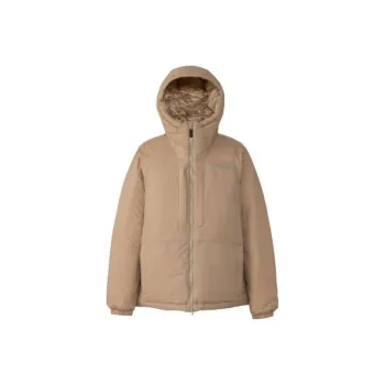 THE NORTH FACE Jackets Coats Men's Coffee