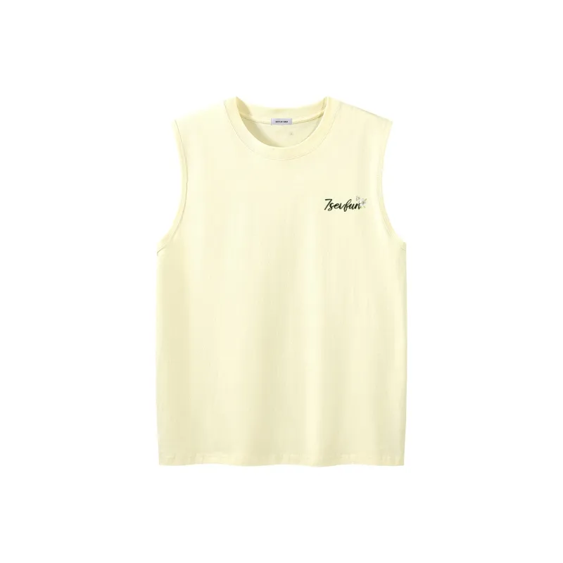 7 SEVFUN Tank Tops Unisex-12