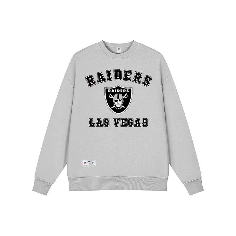 NFL Sweatshirts Unisex-6