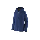 Dark Blue/PGEB