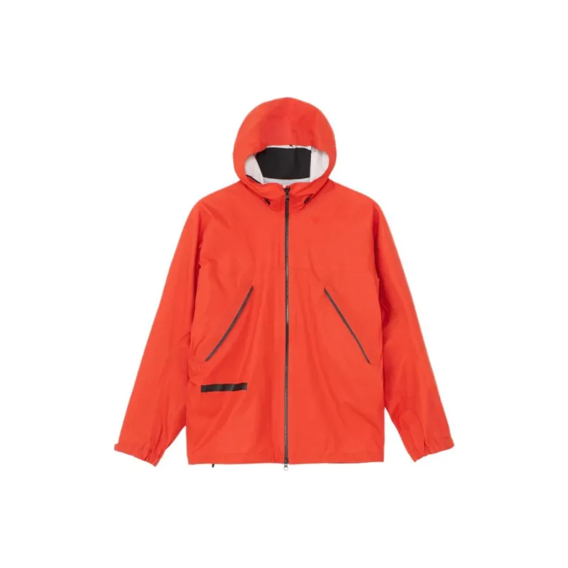 Goldwin Jackets Unisex-8