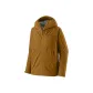 Light Brown/RPBN