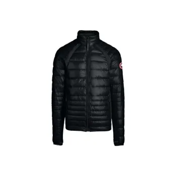 Canada Goose Hybridge Lite Quilted Jacket