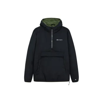 Champion Puffer Jackets Men