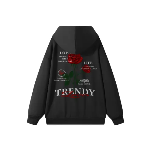 Dance With Wolves Jackets & Coats Mens Fuchsia