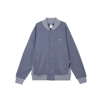 Nike Therma FIT Jackets Coats Men's Light Purple