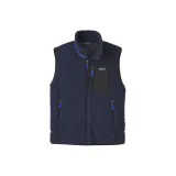 New Navy
