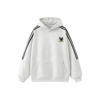 TOM ADAM Sweatshirts Unisex