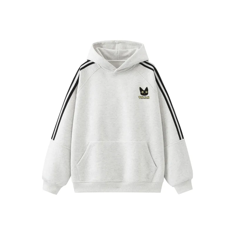 TOM ADAM Sweatshirts Unisex-0