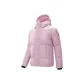 Pink Purple (Solid Color) 07