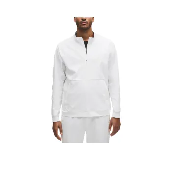 Lululemon Pace BreakerLuxtreme™ SS25 Jacket Men's