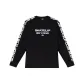 Super Black