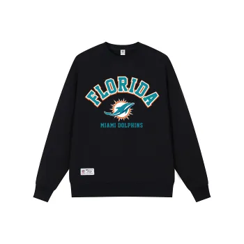 NFL Sweatshirts Unisex