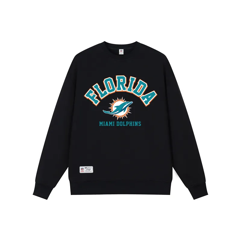 NFL Sweatshirts Unisex-0
