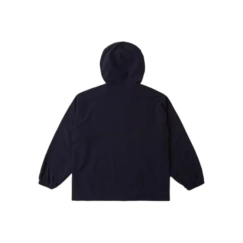 Vans TOKYO CRUISE Jackets & Coats Men's Dark Blue-0