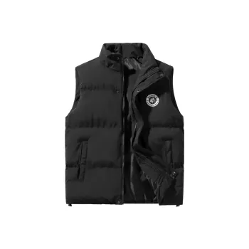 BENDL'S Vests Unisex