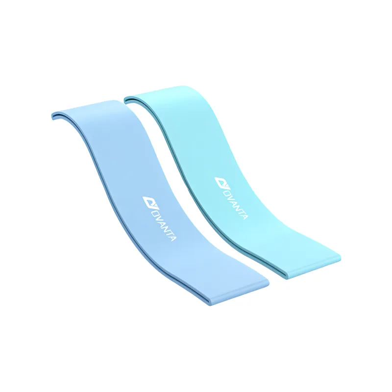 Ovanda Resistance Bands-5