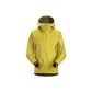Yellow/Woad