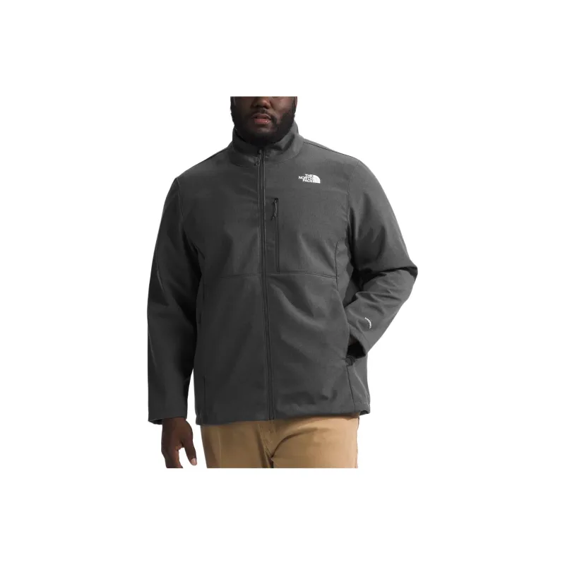 THE NORTH FACE Apex Bionic 3 Jackets & Coats Men's Gray-0