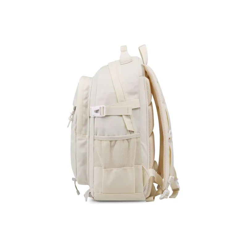 EDISON Oxford Backpack Unisex Multicolor-13