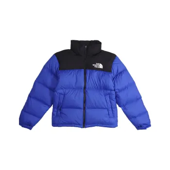 THE NORTH FACE 1996 Retro Neptuse Jacket