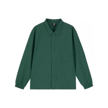New Balance NBX Urban Remi Jacket Men's