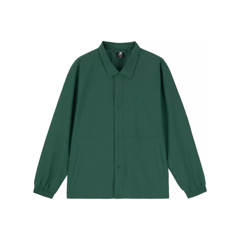 New Balance NBX Urban Remi Jacket Men's-0