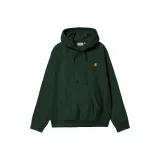 Conifer Green Color