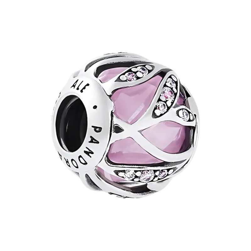 Pandora Jewelry Accessories Women's-2