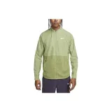 Yellow Green