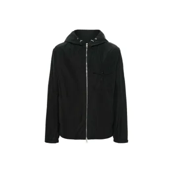 Moncler Fuyue Jacket