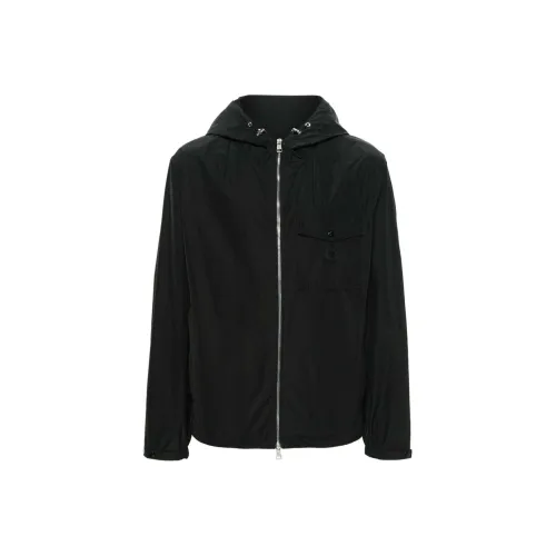 Moncler Fuyue Jacket
