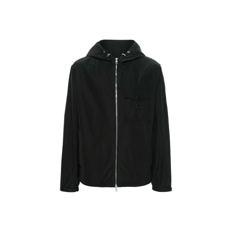 Moncler Fuyue Jacket-0