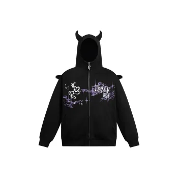 NELY Sweatshirts Unisex