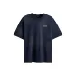 Dark Blue/Battle