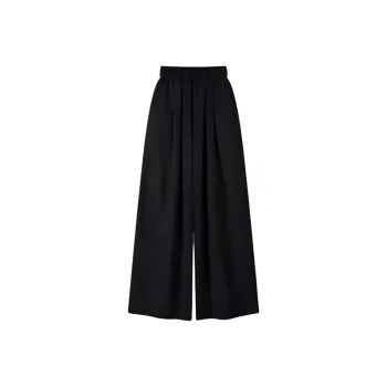 The Temptation Of The Muse Casual Pants Women's