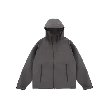 ANYWEARLAB Jackets & Coats Unisex