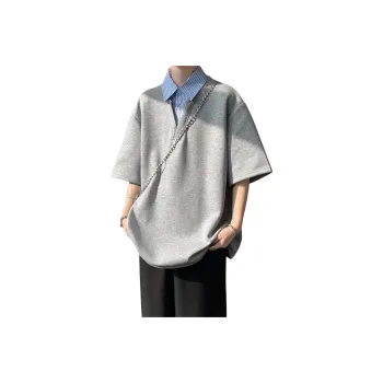 YOFVV T Shirts Unisex