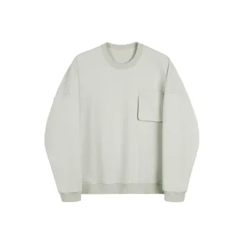 Osens Sweatshirts Men