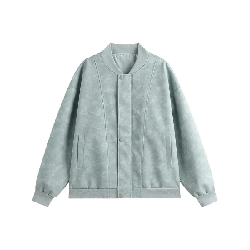 FOREVER 21 Jackets Coats Unisex-2