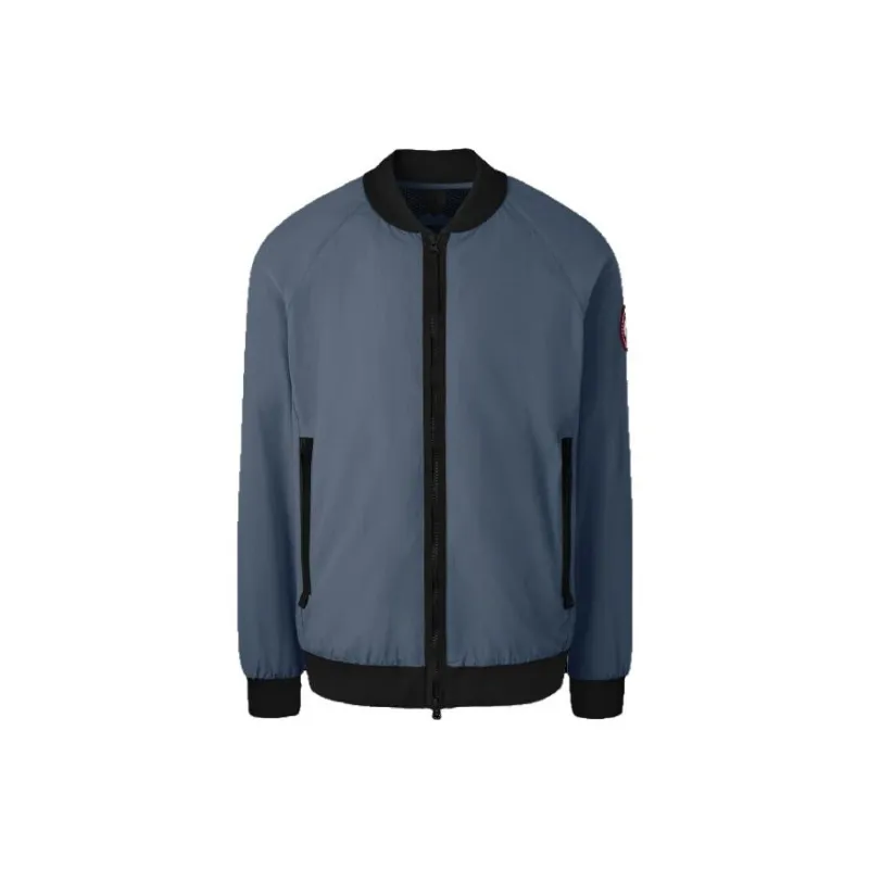 Canada Goose Faber Bomber Jacket-0