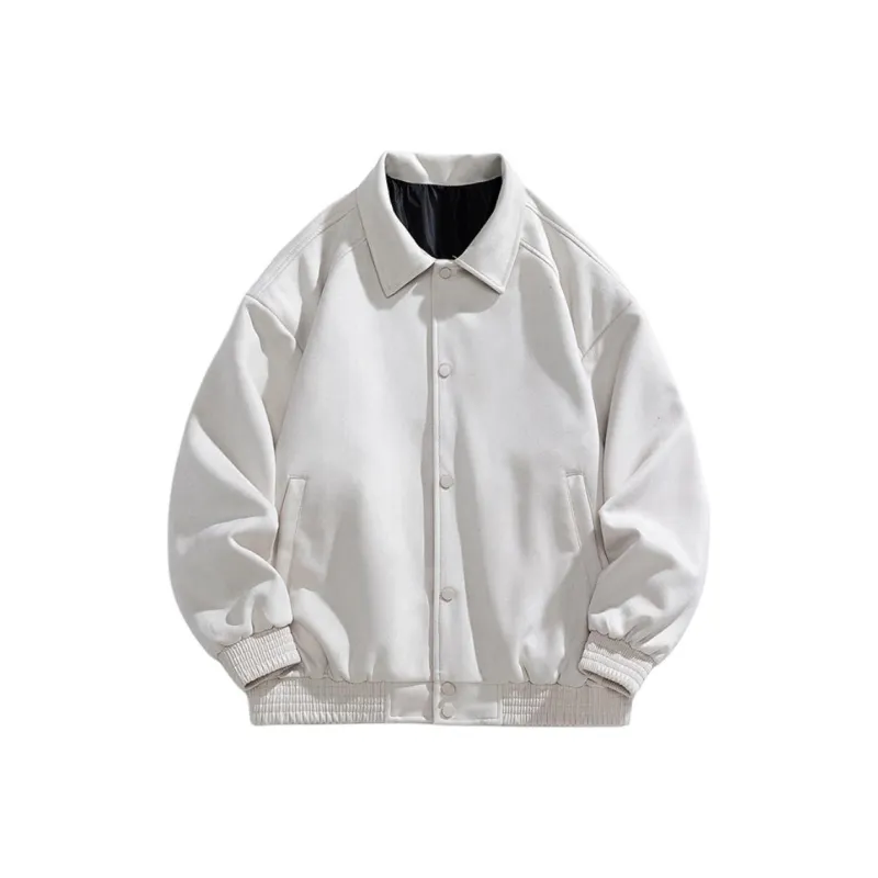 Evil Lions Jackets & Coats Unisex-6