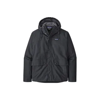 Patagonia M's Isthmus Jacket Men's