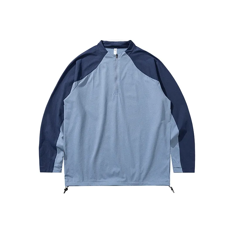 FOR FEAR THAT Sweatshirt Unisex-3