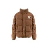 Dark Beige