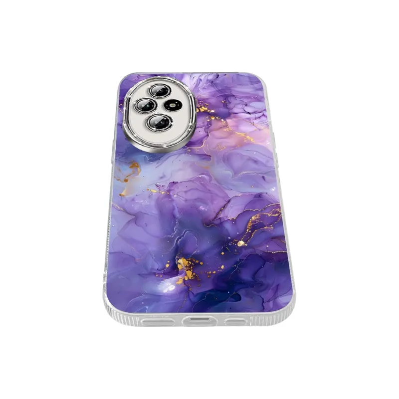 TUNAMEI Phone Cases-5