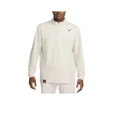 Light Bone