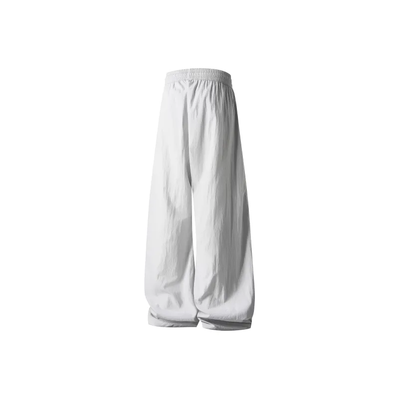 HONOR OF KINGS Casual Pants Unisex-9